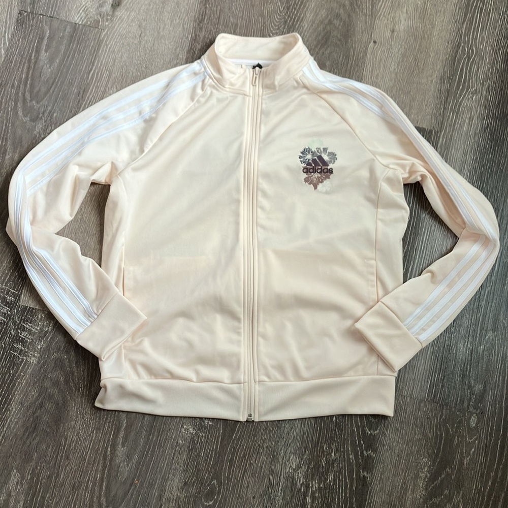 Adidas - Picture 6 of 16